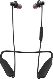 Corseca Nector Pro Wireless Neckband