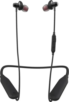 Corseca Nector Pro Wireless Neckband