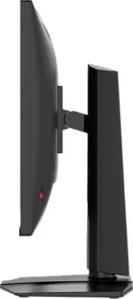 MSI MAG 275QPF X30 27 inch WQHD Gaming Monitor