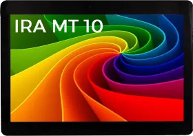 Wishtel IRA MT 10