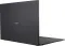 LG Gram 16Z90P-G.AJ55A2 Laptop (11th Gen Core i5/ 8GB/ 512GB SSD/ Win10 Home)