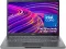 Acer Aspire 14 A14-51GM-771W Laptop (Intel Core 7 150U/ 16GB/ 1TB SSD/Win 11/ 4GB Graphics)