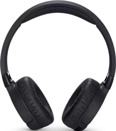 JBL Tune 660NC Bluetooth Headphones