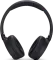 JBL Tune 660NC Bluetooth Headphones