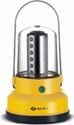 Bajaj LEDGLOW 424 LRD Emergency Lights