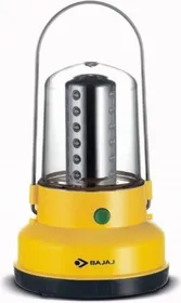 Bajaj LEDGLOW 424 LRD Emergency Lights
