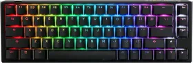 Ducky One 3 SF Wired USB Mechanical Keyboard