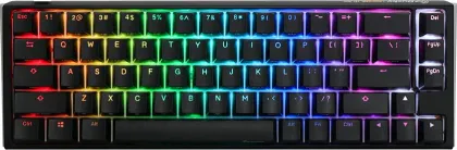 Ducky One 3 SF Wired USB Mechanical Keyboard - image 2