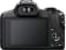 Canon EOS R100 24MP Mirrorless Camera (Body Only)