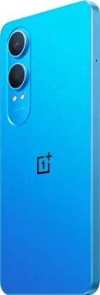OnePlus Nord CE 4 Lite 5G