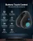 Zusix AuraPods 365 True Wireless Earbuds