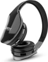 Ubon BT-230 Wireless Headphones