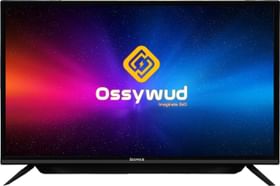 Ossywud OSOM32TV 32 inch HD Ready LED TV