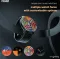 Vibez Fusion Smartwatch