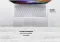 Acer Swift 3 OLED SF314-71 NX.KAVSI.001 Laptop (12th Gen Core i7/ 16GB/ 1TB SSD/ Win11 Home)