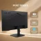 Acer KA270 P6 27 inch Full HD Monitor