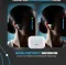 Bell Pods Pro 3.0 True Wireless Earbuds