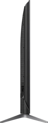 TCL 55Q750G 55 inch Ultra HD 4K Smart QLED TV