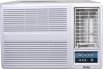Haier HWU18F-AOW3BN-FS 1.5 Ton 3 Star Window AC