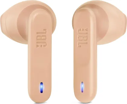 JBL Vibe Flex True Wireless Earbuds
