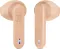 JBL Vibe Flex True Wireless Earbuds