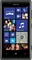 Nokia Lumia 720