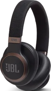 JBL LIVE 650BTNC Headphone- best wireless headphones under 10000