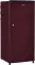 Whirlpool 205 WDE CLS 2S 184 L 2 Star Single Door Refrigerator