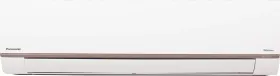 Panasonic CS/CU-WU24YKYXF 1.5 Ton 4 Star Inverter Split AC