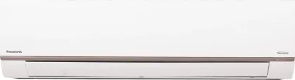 Panasonic CS/CU-WU24YKYXF 1.5 Ton 4 Star Inverter Split AC