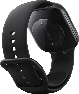 Honor Watch 4