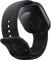 Honor Watch 4