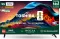 Toshiba Z570SP 55 inch Ultra HD 4K Smart QLED TV (55Z570SP)