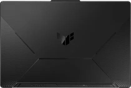 Asus TUF Gaming A17 FA706IHRB-HX041W Gaming Laptop (AMD Ryzen 5 4600H/ 8GB/ 512GB SSD/ Win11 Home/ 4GB Graph)