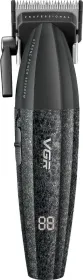 VGR V-640C Clipper