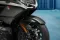 Honda GoldWing