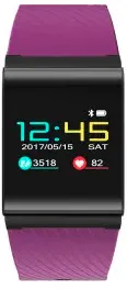 Diggro DB-01 Smart Bracelet