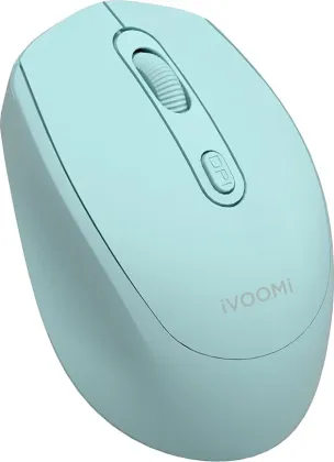 iVoomi Hank Wireless Mouse - image 3