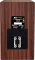 ELAC UniFi Reference Bookshelf Speakers