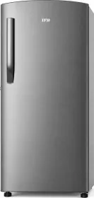 IFB IFBDC-213BFAS 187 L 2 Star Single Door Refrigerator