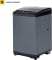 Realme TechLife RMTL655NNNDG 6.5 Kg Fully Automatic Top Load Washing Machine