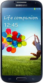 Samsung I9502 Galaxy S4 Duos