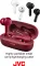 JVC HA-A8T True Wireless Earbuds
