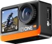 IZI One Lite 5K Action Camera