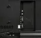 Gangnam Street LEDSTVGG32HDEKK 32 inch HD Ready Smart LED TV