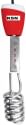 KSN RED Epoxy 2000 W Immersion Heater Rod