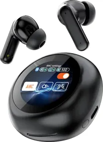 Vehop YW13 True Wireless Earbuds