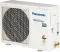 Panasonic CS/CU-SU12YKYWA 1 Ton 3 Star 2023 Inverter Split AC