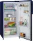 Bosch COT18U21EI 185 L 1 Star Single Door Refrigerator