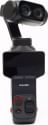 Insta360 Luna Ultra Action Camera